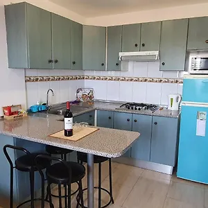 https://holla-del-saldo.in-canary-islands.com