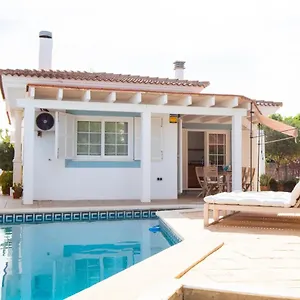 https://villa-hanei.balearic-islands.net