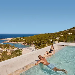 Trs Ibiza - Adults Only Hotel San Antonio (Ibiza)