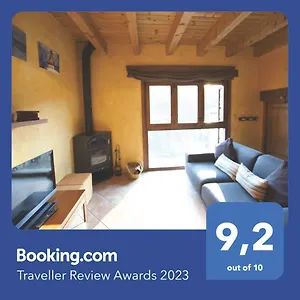 https://carrer-major-10.catalonia-hotels.com