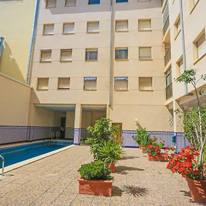 https://grekus-cambrils.catalonia-hotels.com
