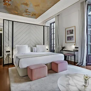 Summum Boutique Hotel, Member Of Melia Collection Hotel PMI