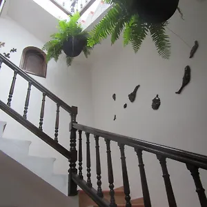 https://la-casita-villalba.in-canary-islands.com
