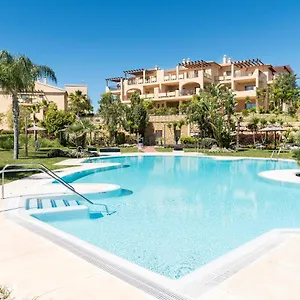 https://quartiers-benahavis-marbella.1costadelsol.com